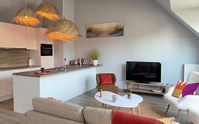 Appartement Axelle 4
